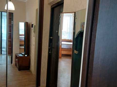 квартира за адресою Валентинівська вул., 13б