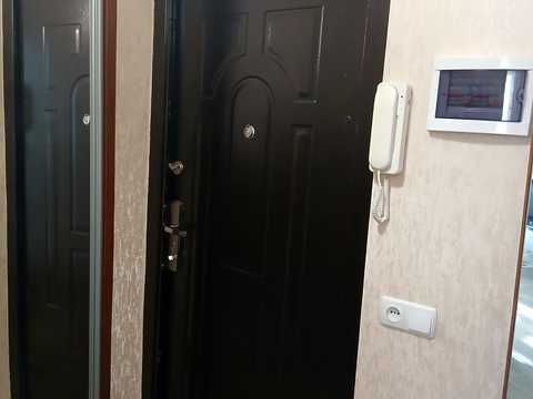 квартира за адресою Валентинівська вул., 13б