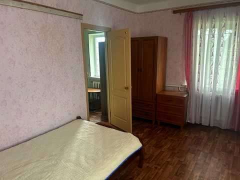 дом по адресу с. Росава, Мирна