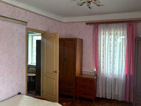 дом по адресу с. Росава, Мирна
