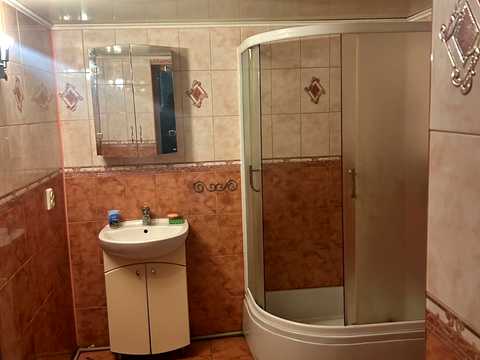 дом по адресу с. Росава, Мирна