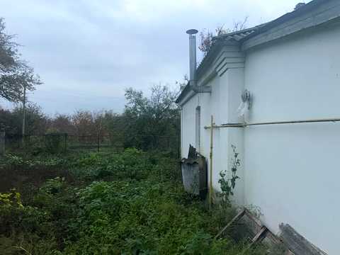 дом по адресу с. Росава, Мирна