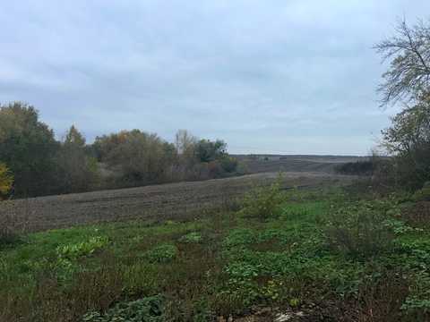 дом по адресу с. Росава, Мирна