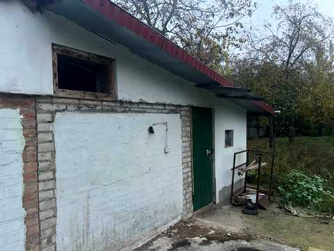дом по адресу с. Росава, Мирна