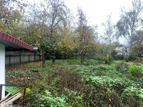 дом по адресу с. Росава, Мирна