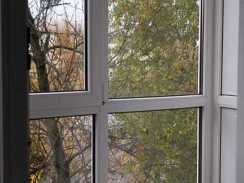 квартира по адресу Григорія Чупринки ул. (Чудновського), 8