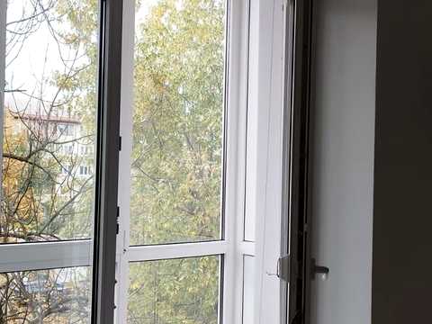 квартира по адресу Григорія Чупринки ул. (Чудновського), 8
