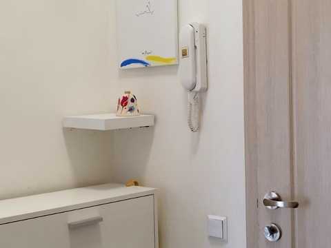 квартира по адресу Григорія Чупринки ул. (Чудновського), 8