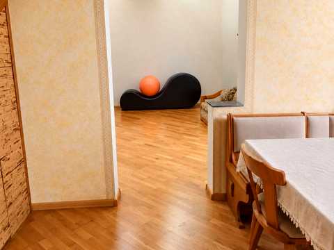 будинок за адресою Ужгород, Капітульна вул., 18