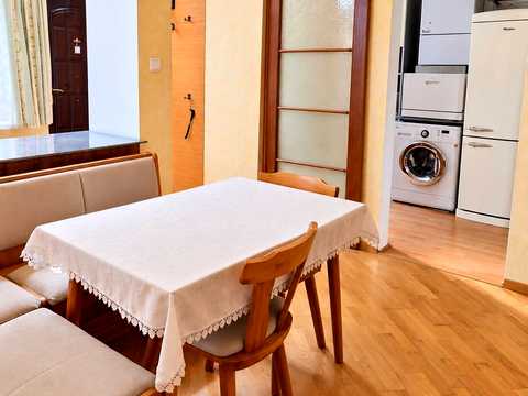 будинок за адресою Ужгород, Капітульна вул., 18