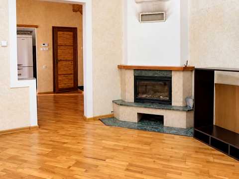 будинок за адресою Ужгород, Капітульна вул., 18