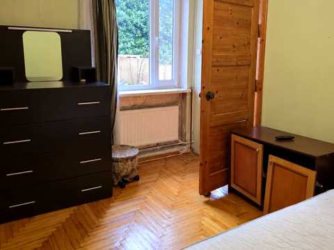 будинок за адресою Ужгород, Капітульна вул., 18