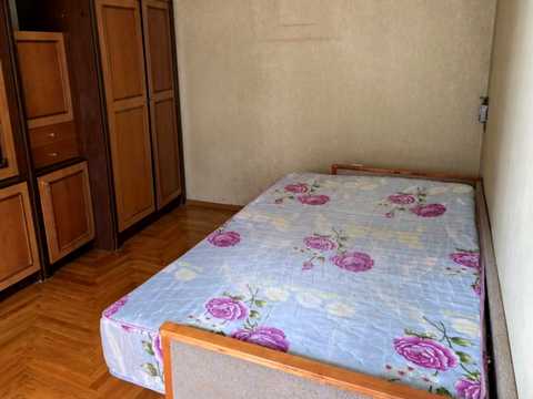 будинок за адресою Ужгород, Капітульна вул., 18