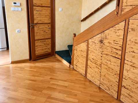 будинок за адресою Ужгород, Капітульна вул., 18