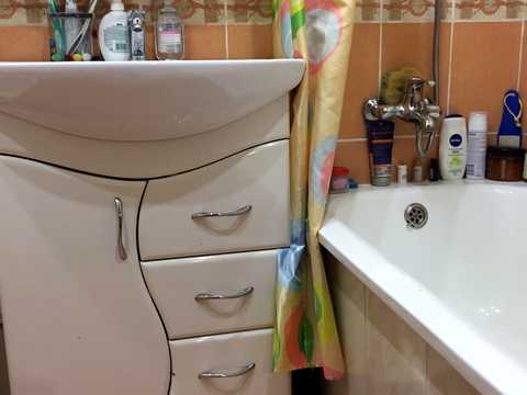 квартира за адресою Шодуарівська вул. (Людмили Сталь), 9