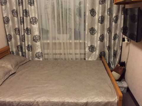 квартира за адресою Шодуарівська вул. (Людмили Сталь), 9