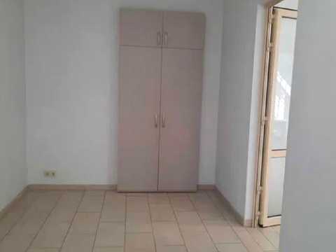 комерційна за адресою Одеса, Італійська вул. (Пушкінська), 58