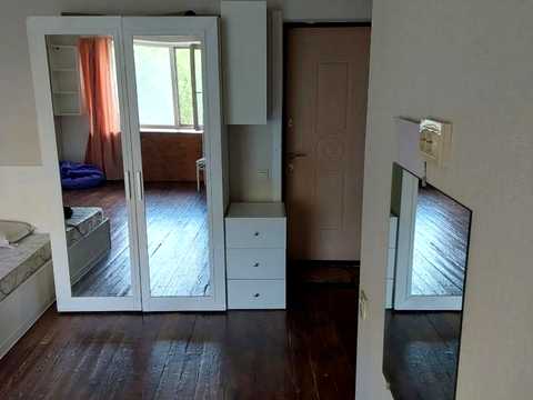 квартира за адресою Науки просп. (Леніна), 41/43