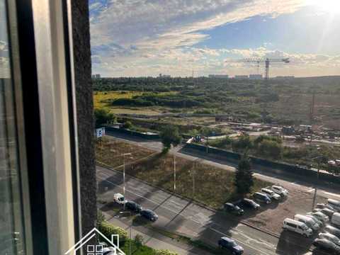 квартира по адресу Ивана Выговского ул. (Маршала Гречка), 44