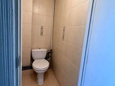квартира по адресу Миколайчука ул., 38