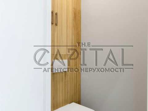 коммерческая по адресу Кудри, 7