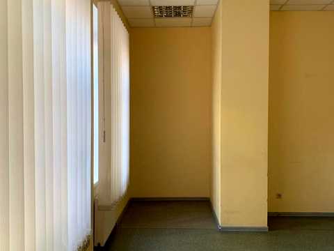 коммерческая по адресу Ришельевская ул. (Ленина улица), 51