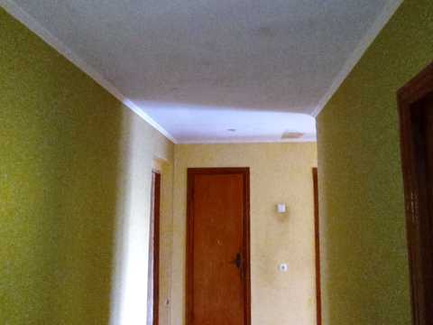 квартира за адресою Дніпро, Космонавтів вул., 4