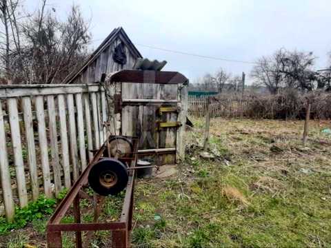 будинок за адресою Київська