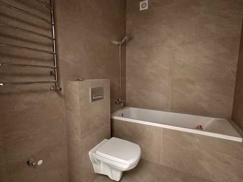 квартира за адресою Олександра Богомольця вул., 10