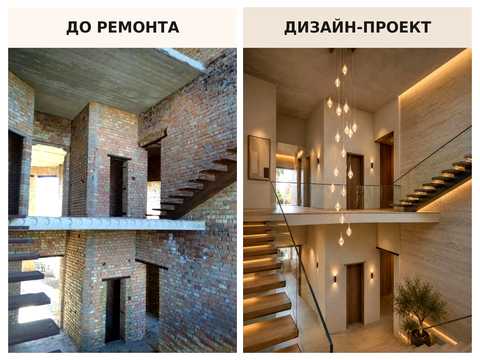 дом по адресу Весела