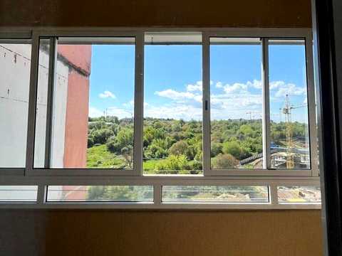 квартира по адресу Миколайчука ул., 38