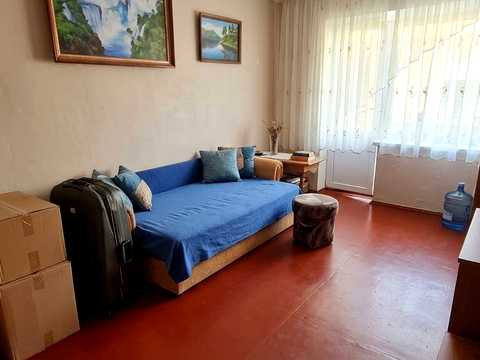 квартира по адресу Шептицкий (Червоноград), Купчинського, 5