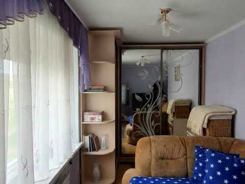 квартира по адресу Шептицкий (Червоноград), Купчинського, 5