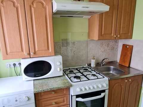 квартира по адресу Шептицкий (Червоноград), Купчинського, 5