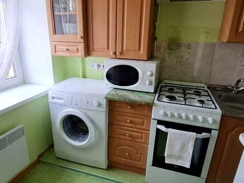 квартира по адресу Шептицкий (Червоноград), Купчинського, 5