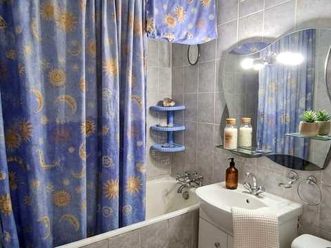 квартира по адресу Шептицкий (Червоноград), Купчинського, 5