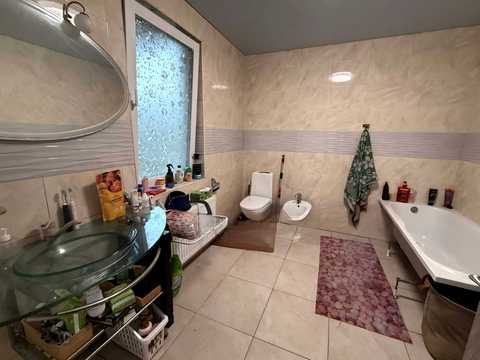 будинок за адресою с. Молодіжне, Волна