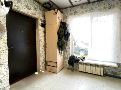будинок за адресою с. Молодіжне, Волна