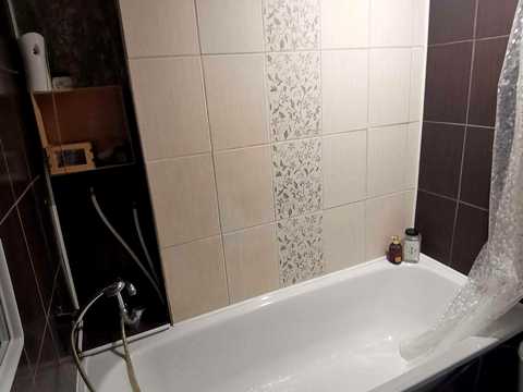 квартира за адресою Авіаконструктора Ігоря Сікорського вул. (Танкова), 6