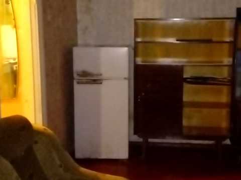 квартира за адресою с-ще. Божківське, Миру, 3