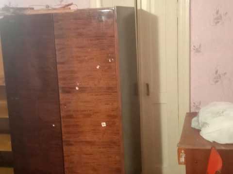 квартира за адресою с-ще. Божківське, Миру, 3