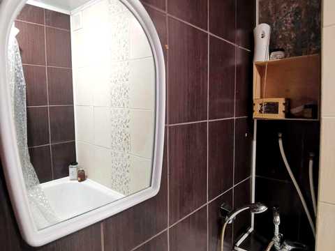 квартира за адресою Авіаконструктора Ігоря Сікорського вул. (Танкова), 6
