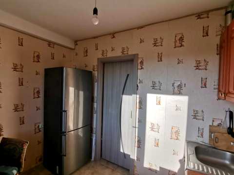 квартира за адресою Авіаконструктора Ігоря Сікорського вул. (Танкова), 6