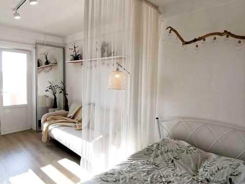 квартира за адресою Авіаконструктора Ігоря Сікорського вул. (Танкова), 6