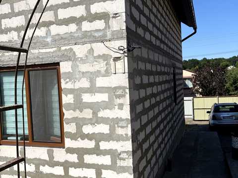 будинок за адресою Хмельницький, 7-й Галицький вул.