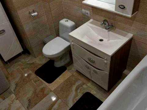 квартира за адресою Бігова вул., 17