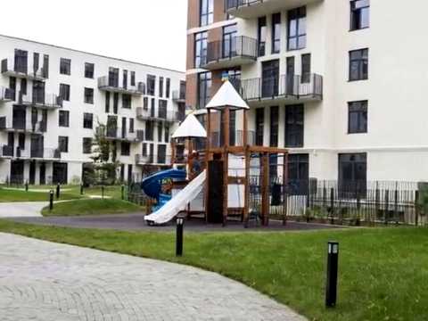 квартира за адресою Винники, Галицька вул., (Будинок)
