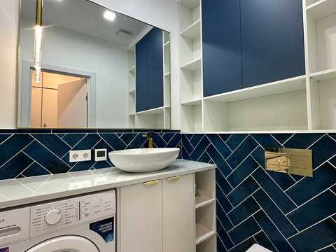 квартира за адресою Одеса, Миколи Боровського вул., (Будинок 10)