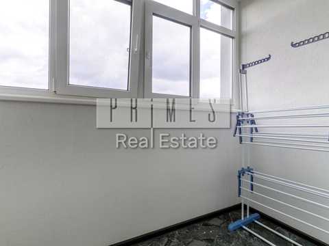 квартира за адресою Київ, Кахи Бендукідзе вул., 2