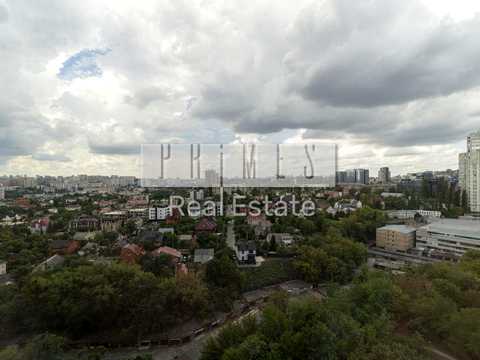 квартира за адресою Київ, Кахи Бендукідзе вул., 2